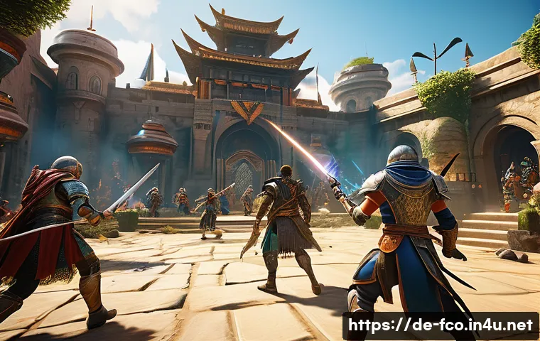 FC Online Hotfix Updates entdecken und mit diesen Tipps dein Spielerlebnis verbessern 3 FC온라인 게임 핫픽스 정보 관련 이미지 1