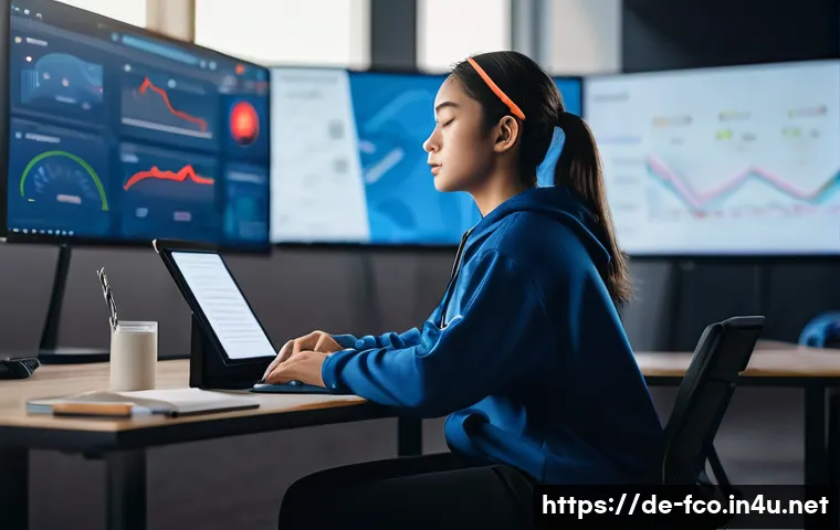 FC Online global: 7 Profi-Tipps für die perfekte Turniervorbereitung 4 FC온라인 글로벌 대회 준비 관련 이미지 2