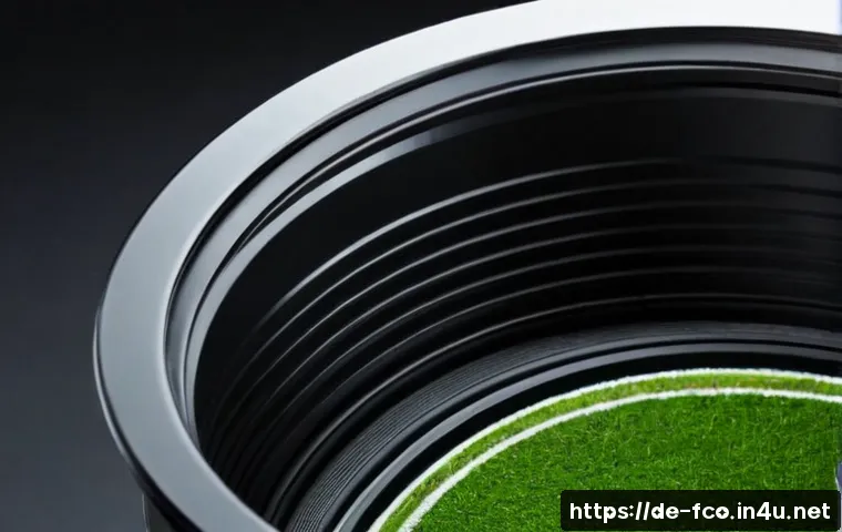 FC온라인 감정가 높은 선수 - Photorealistic German football gaming enthusiast comparing premium virtual player cards on a large m...